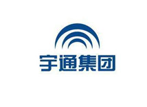 動(dòng)力電池市場(chǎng)格局或?qū)⑸? /></i></a>
                    <div   id=